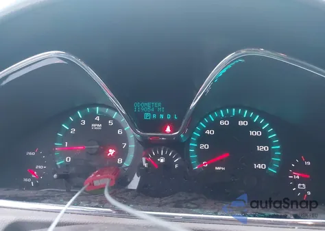 2015 Chevrolet Traverse Ls from USA, damaged, VIN 1GNKRFED4FJ205795